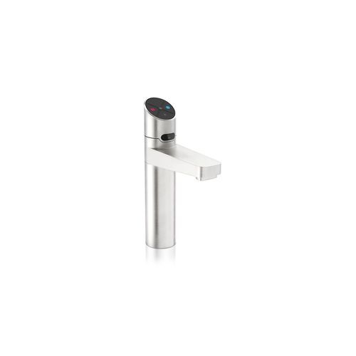 HydroTap G5 BC Elite Plus Brushed Nickel