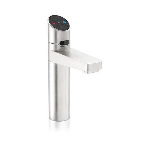 HydroTap G5 BC Elite Plus Brushed Nickel