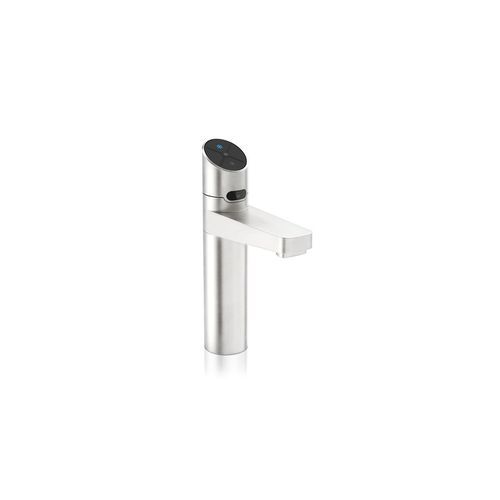 HydroTap G5 C Elite Plus Brushed Nickel