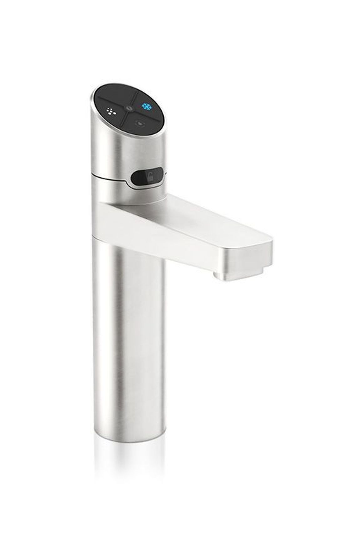 HydroTap G5 CS Elite Plus