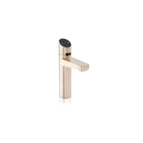 HydroTap G5 BA Elite Plus Brushed Rose Gold