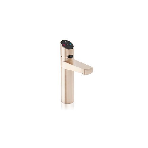 HydroTap G5 BCS Elite Plus Brushed Rose Gold