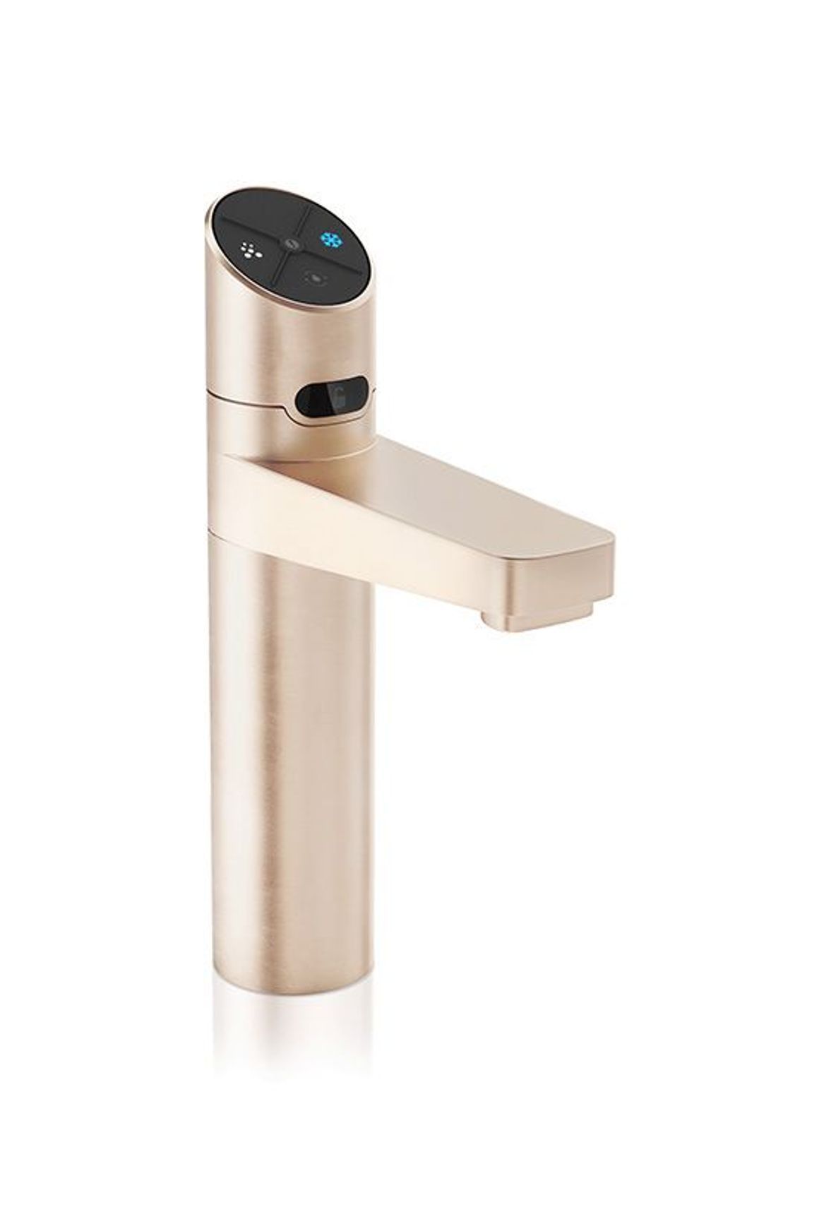 HydroTap G5 CS Elite Plus
