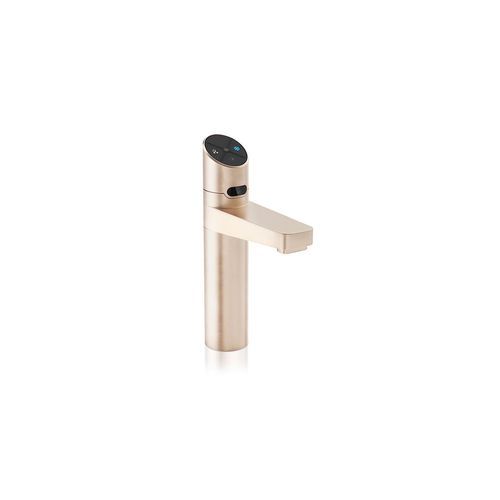 HydroTap G5 CS Elite Plus Brushed Rose Gold