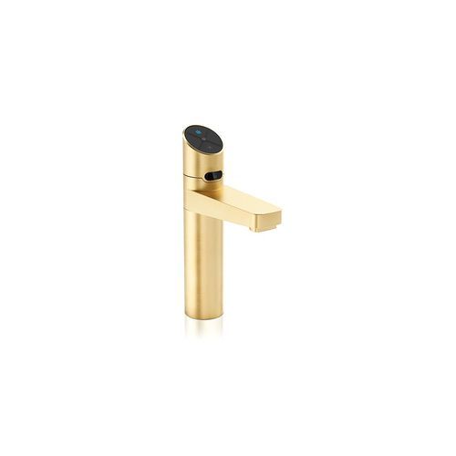 HydroTap G5 C Elite Plus Brushed Gold