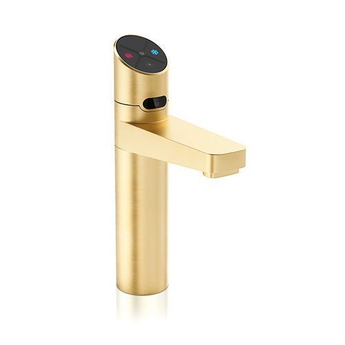 HydroTap G5 BC Elite Plus Brushed Gold