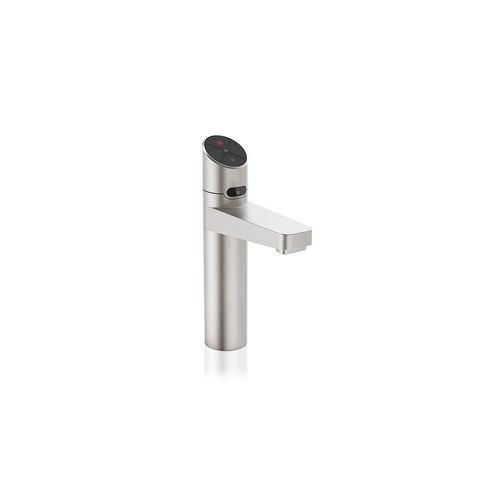 HydroTap G5 B Elite Plus Gunmetal