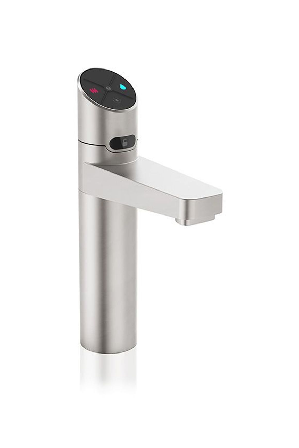 HydroTap G5 BA Elite Plus