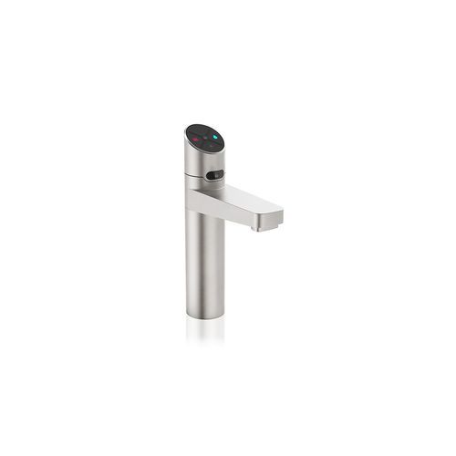 HydroTap G5 BA Elite Plus Gunmetal