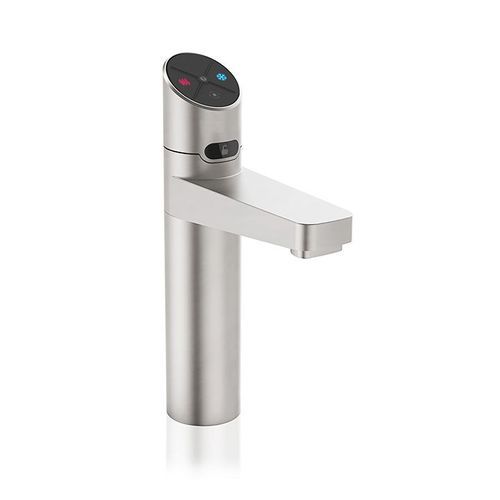 HydroTap G5 BC Elite Plus Gunmetal