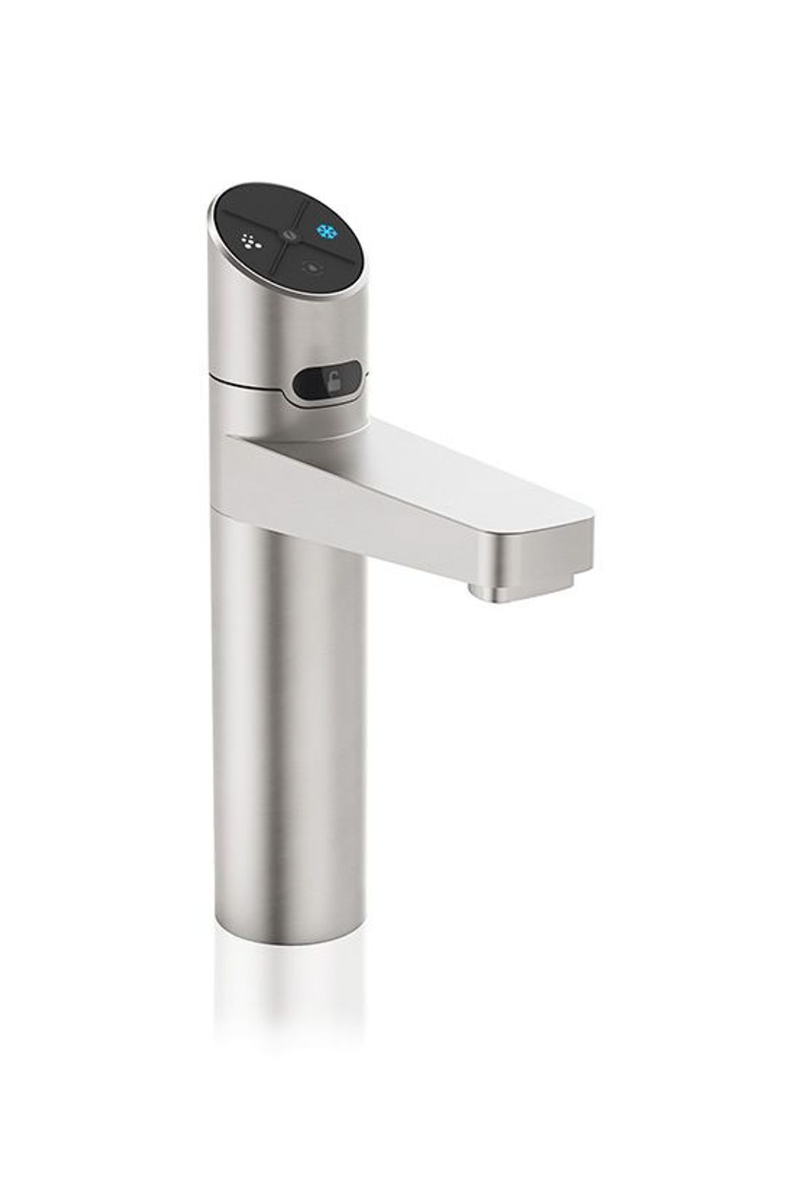 HydroTap G5 CS Elite Plus