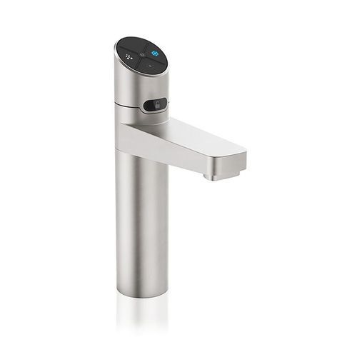 HydroTap G5 CS Elite Plus Gunmetal