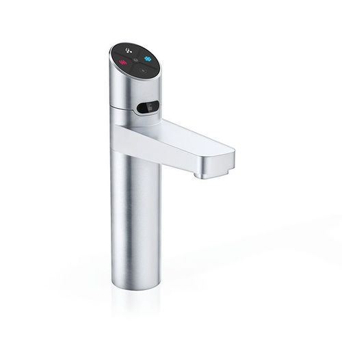 HydroTap G5 BCS Elite Plus Brushed Chrome