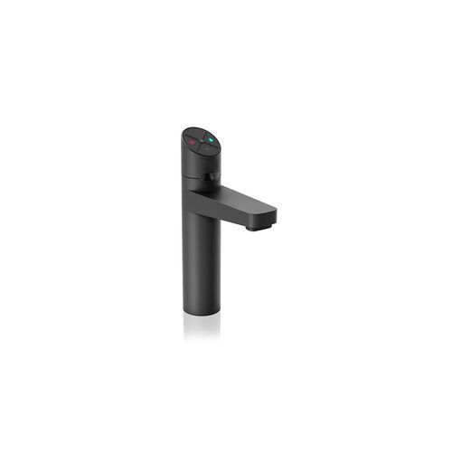 HydroTap G5 BA Elite Plus Matte Black