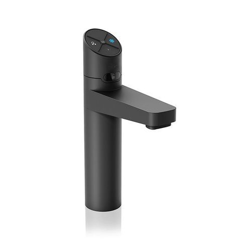 HydroTap G5 CS Elite Plus Matte Black