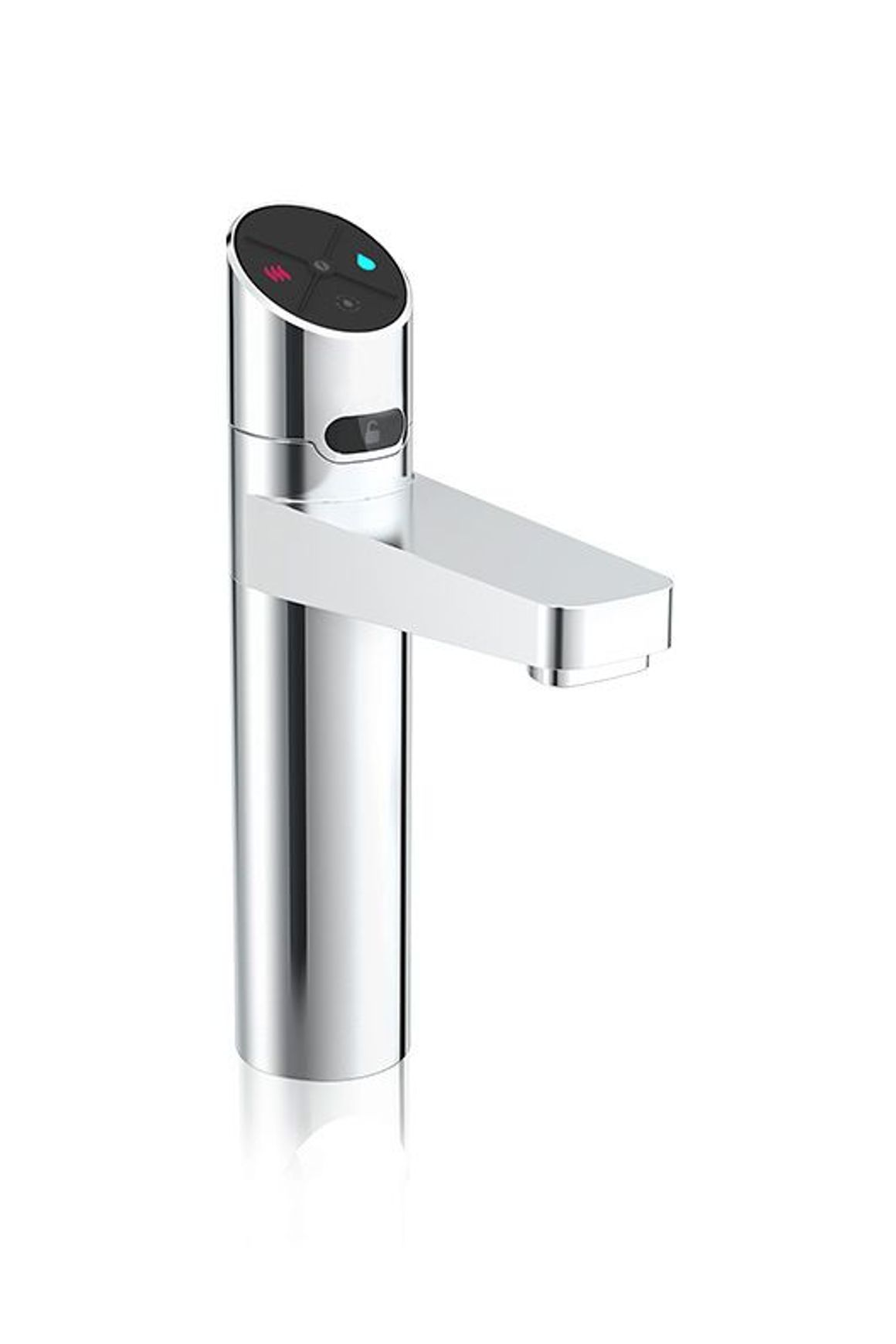 HydroTap G5 BA Elite Plus