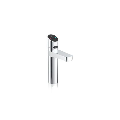 HydroTap G5 BCS Elite Plus Chrome