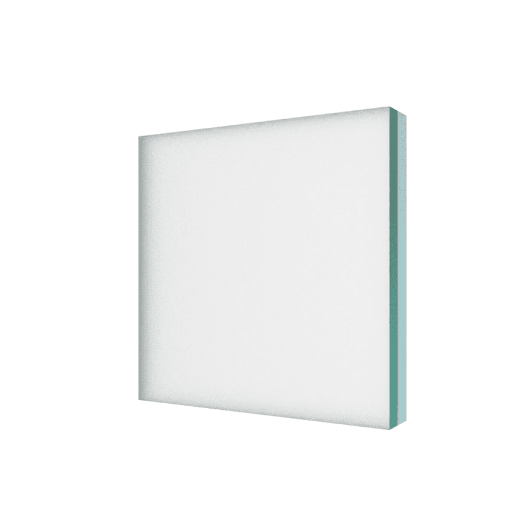 AGGLam® Fire – Pyran® S