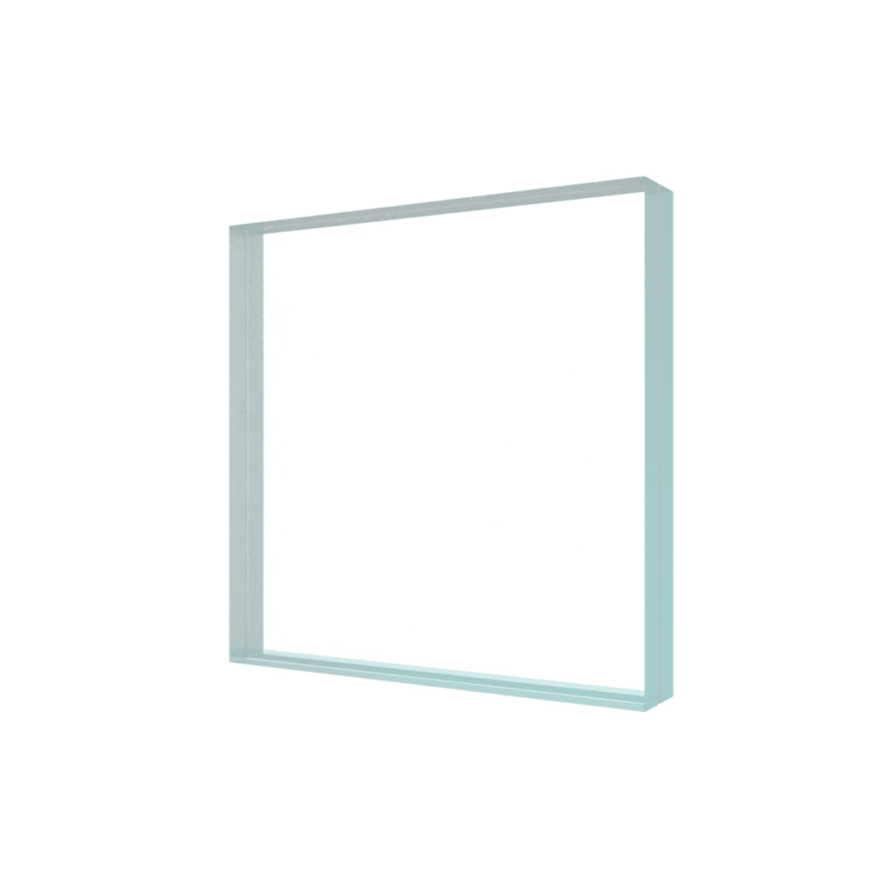 AGGLam® Fire – Pyran® S