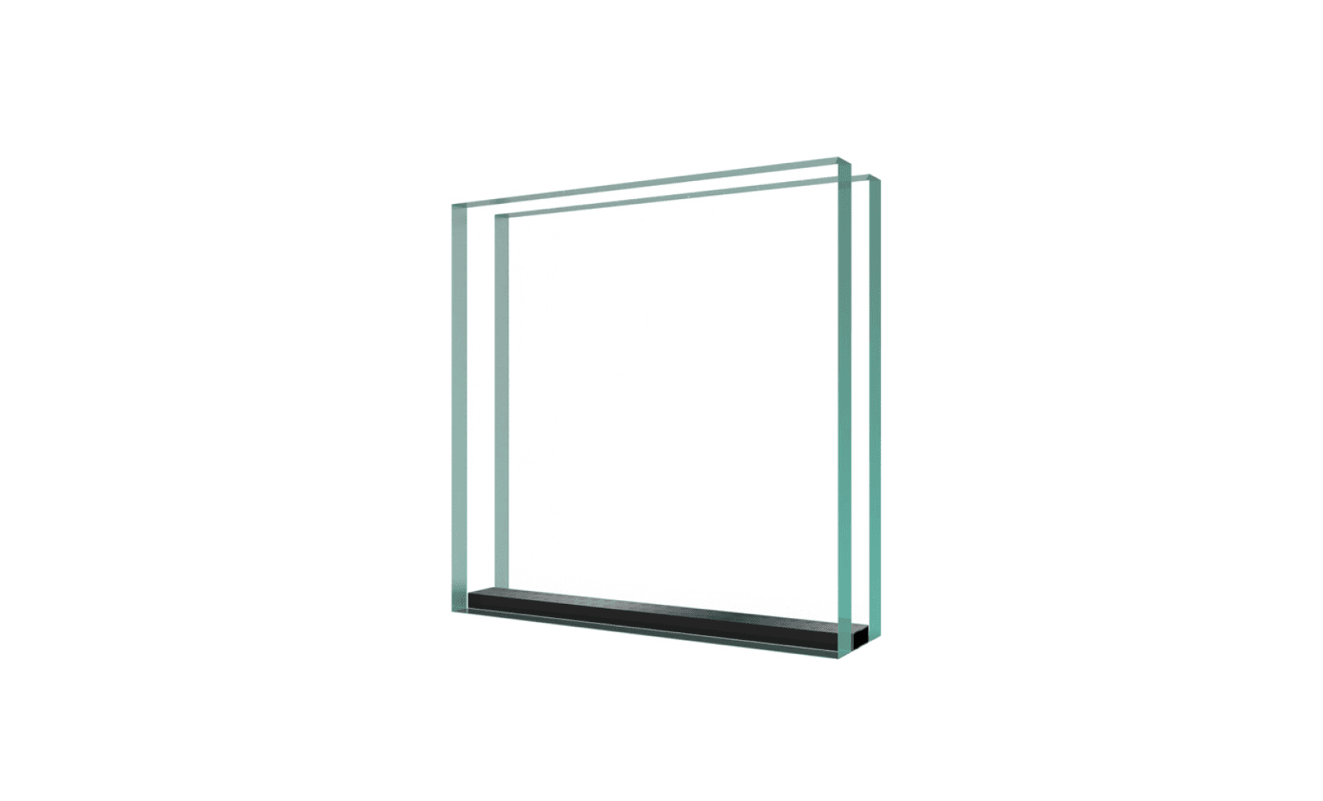 Insulglass Classic