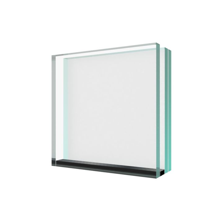 Insulglass LowE Advance®