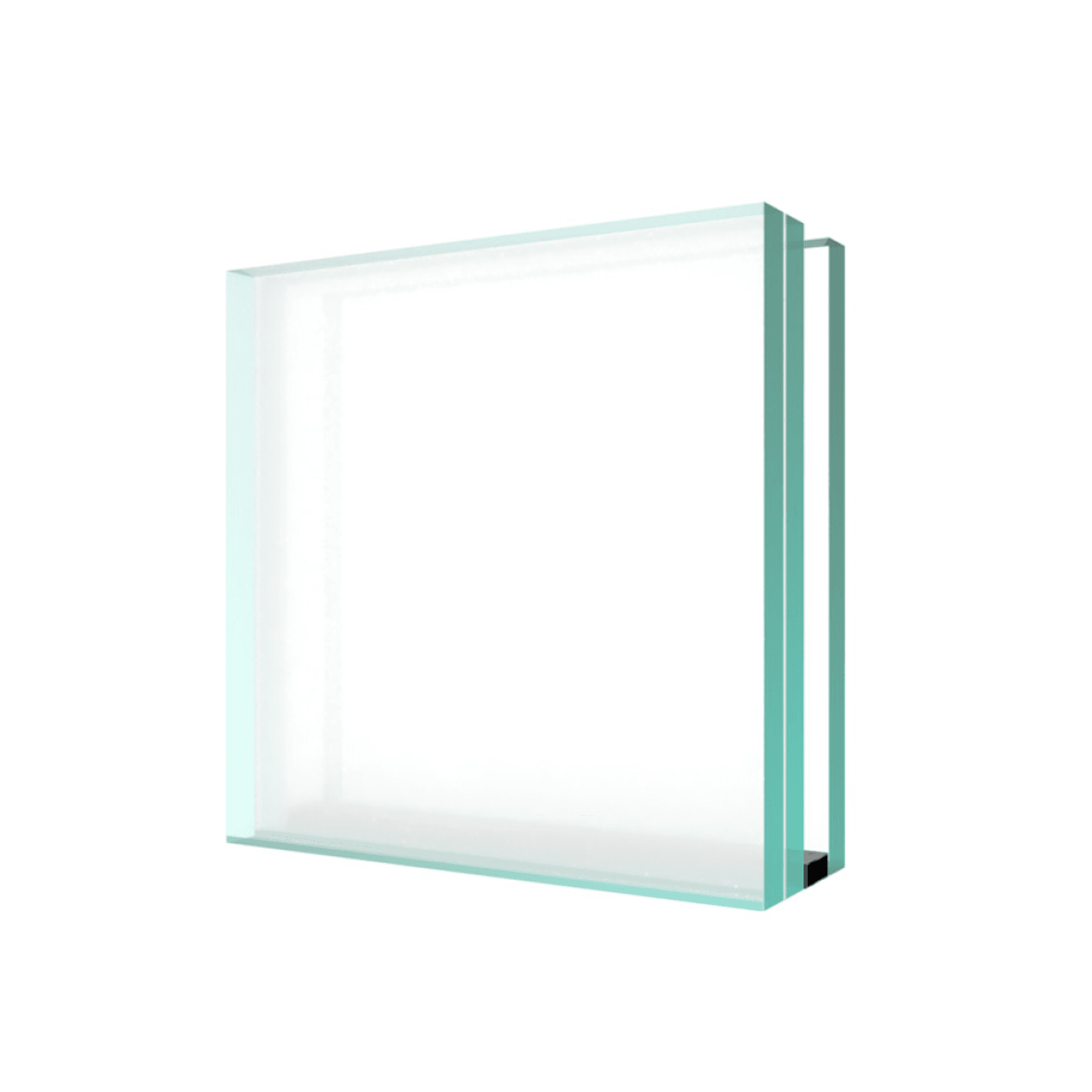 Insulglass LowE Plus®