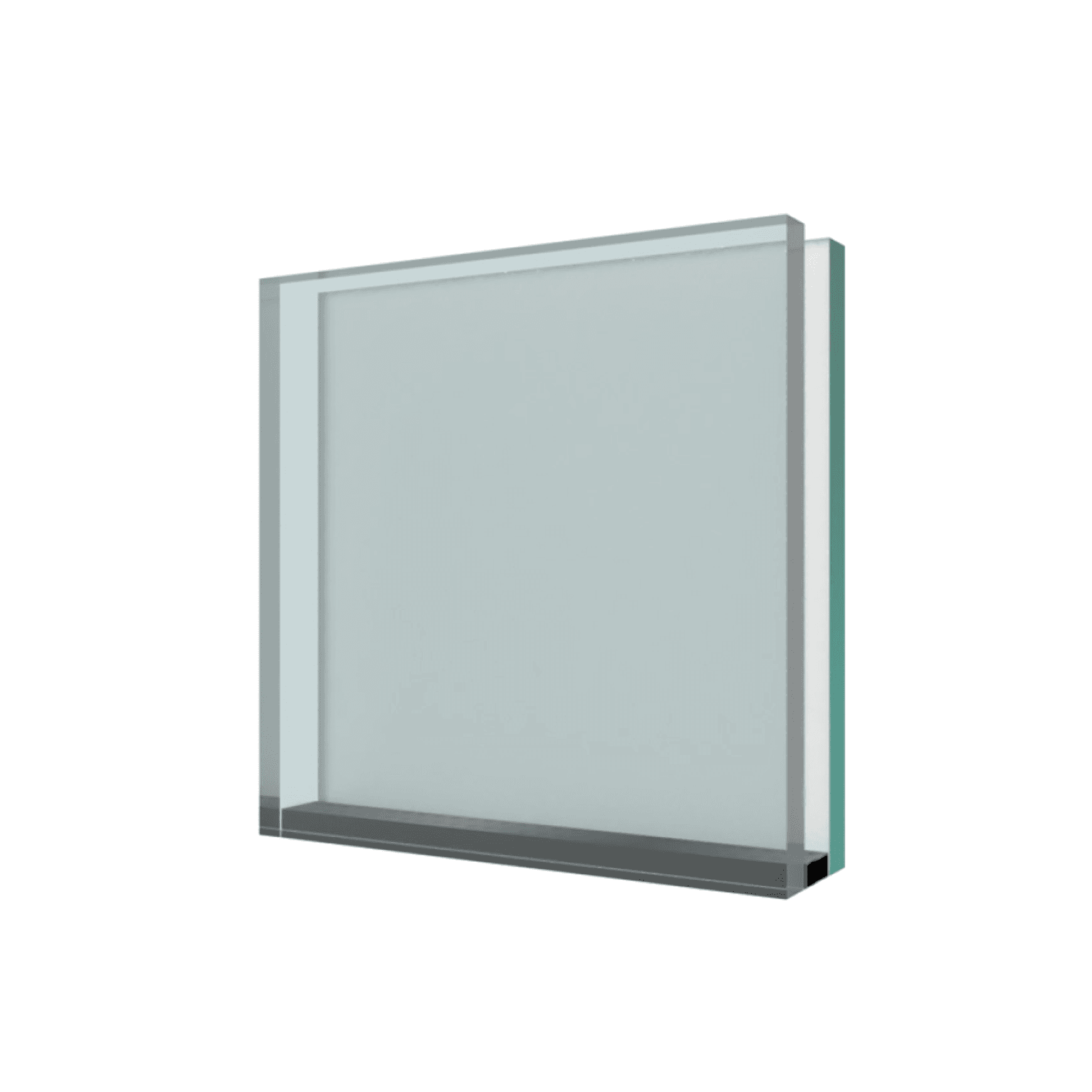 Insulglass LowE Prime®