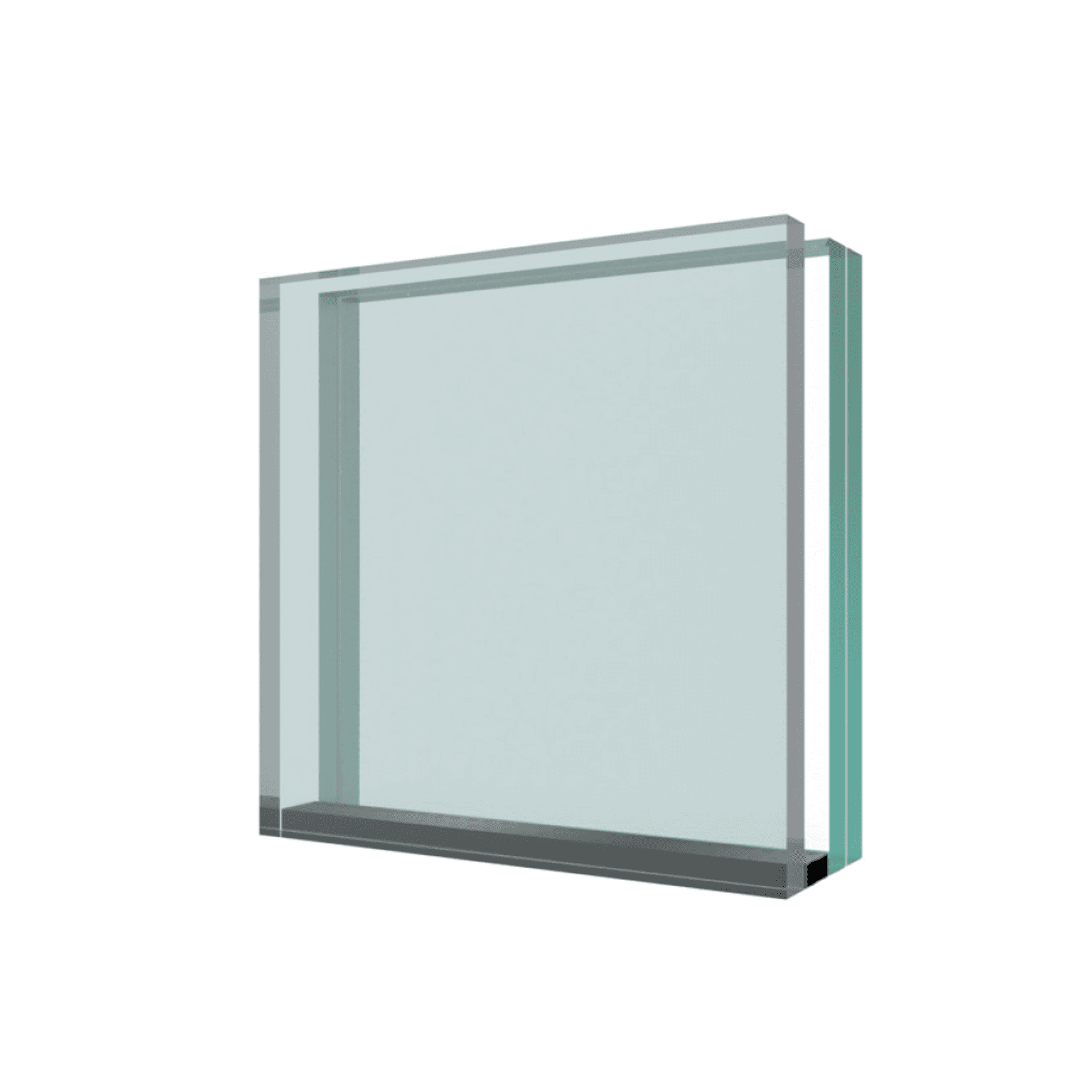Insulglass LowE Prime®