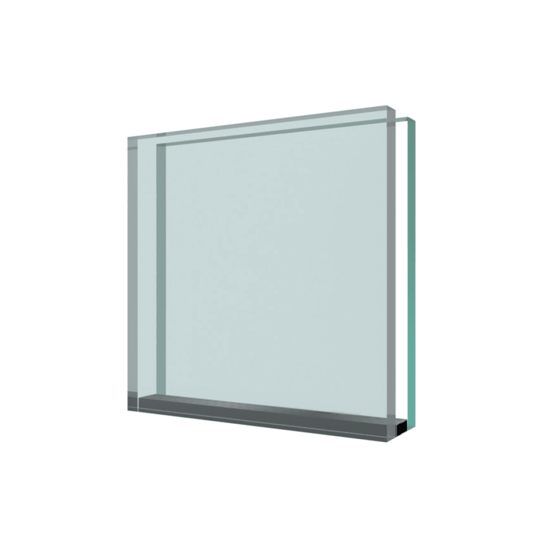Insulglass LowE Prime®