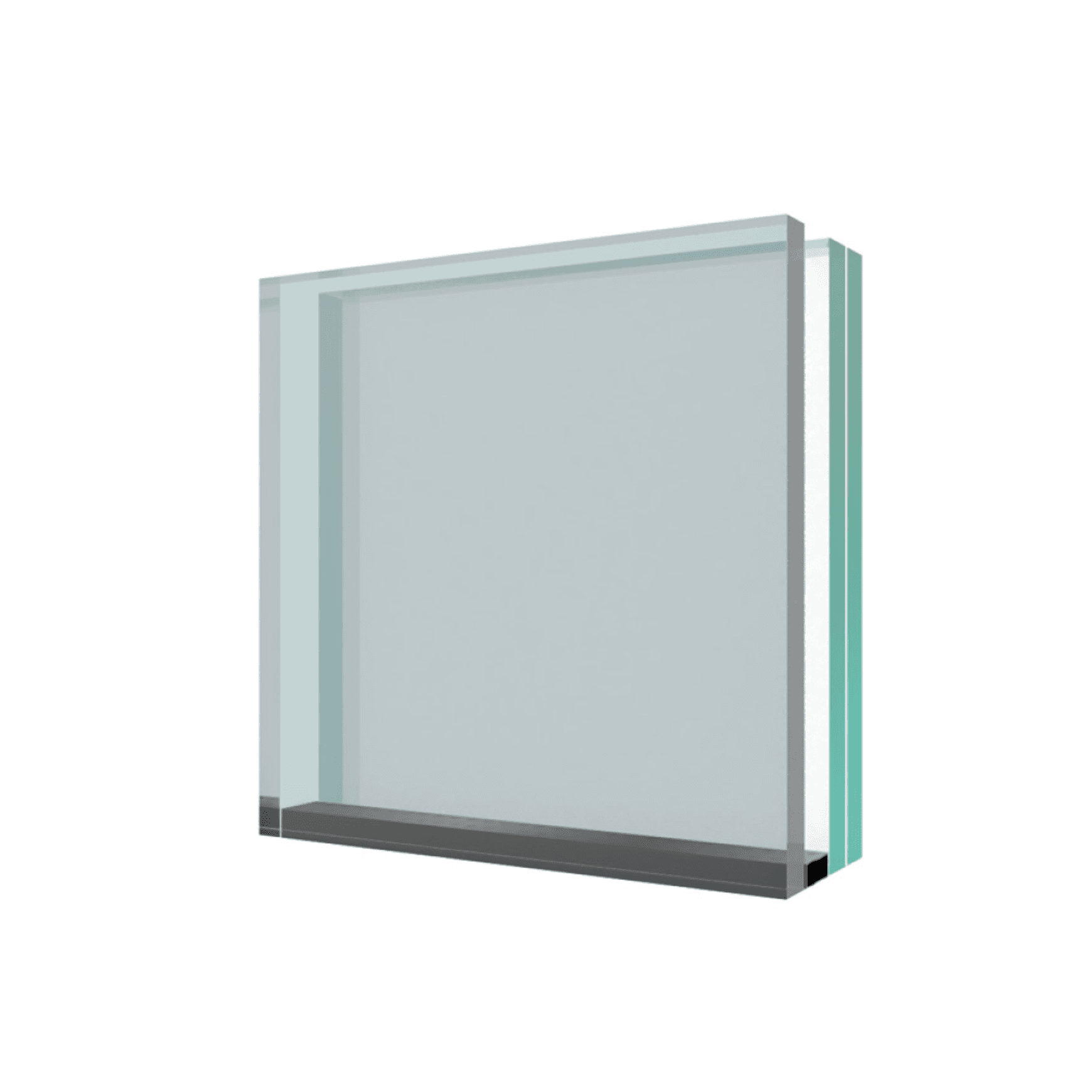 Insulglass LowE Prime®