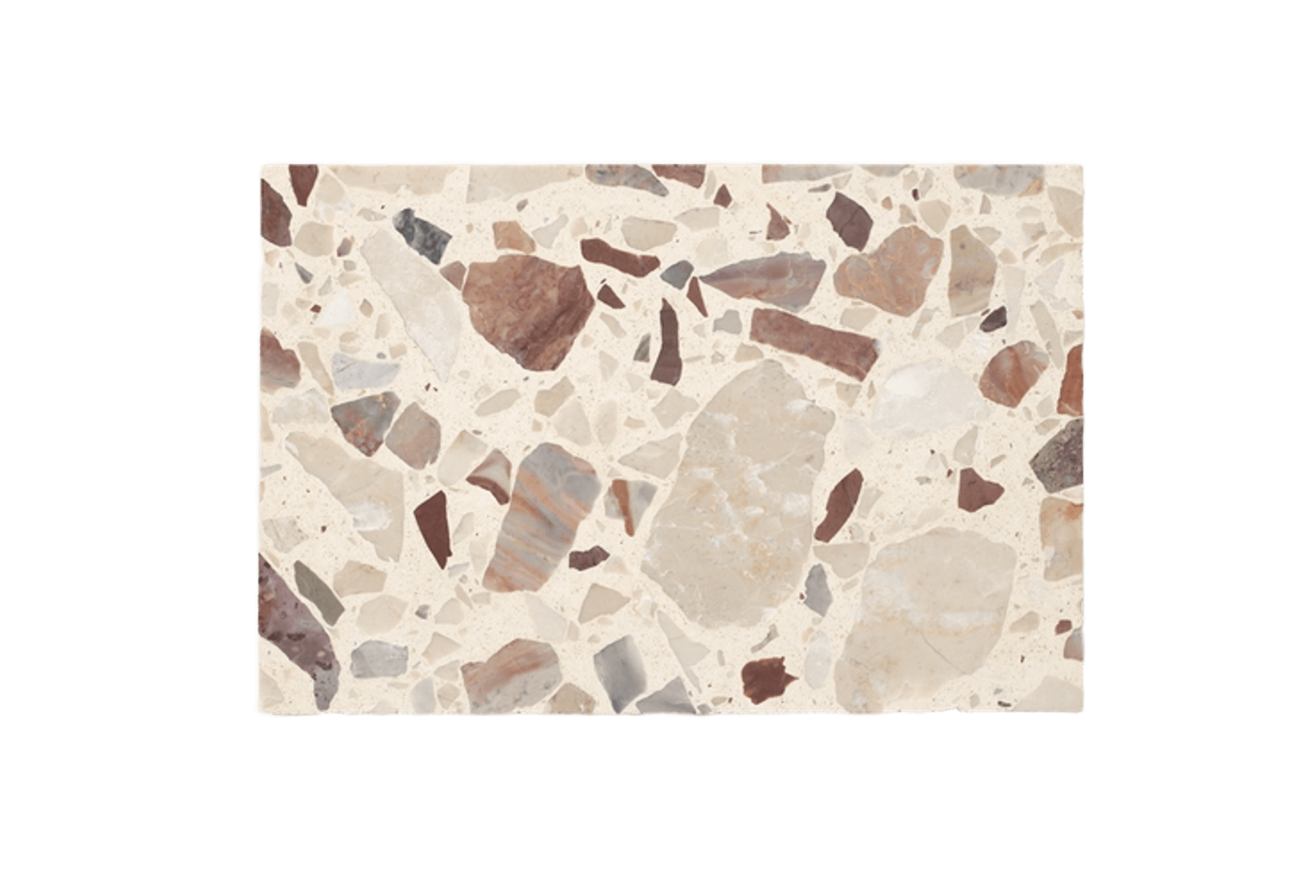 Eve | Terrazzo Slabs
