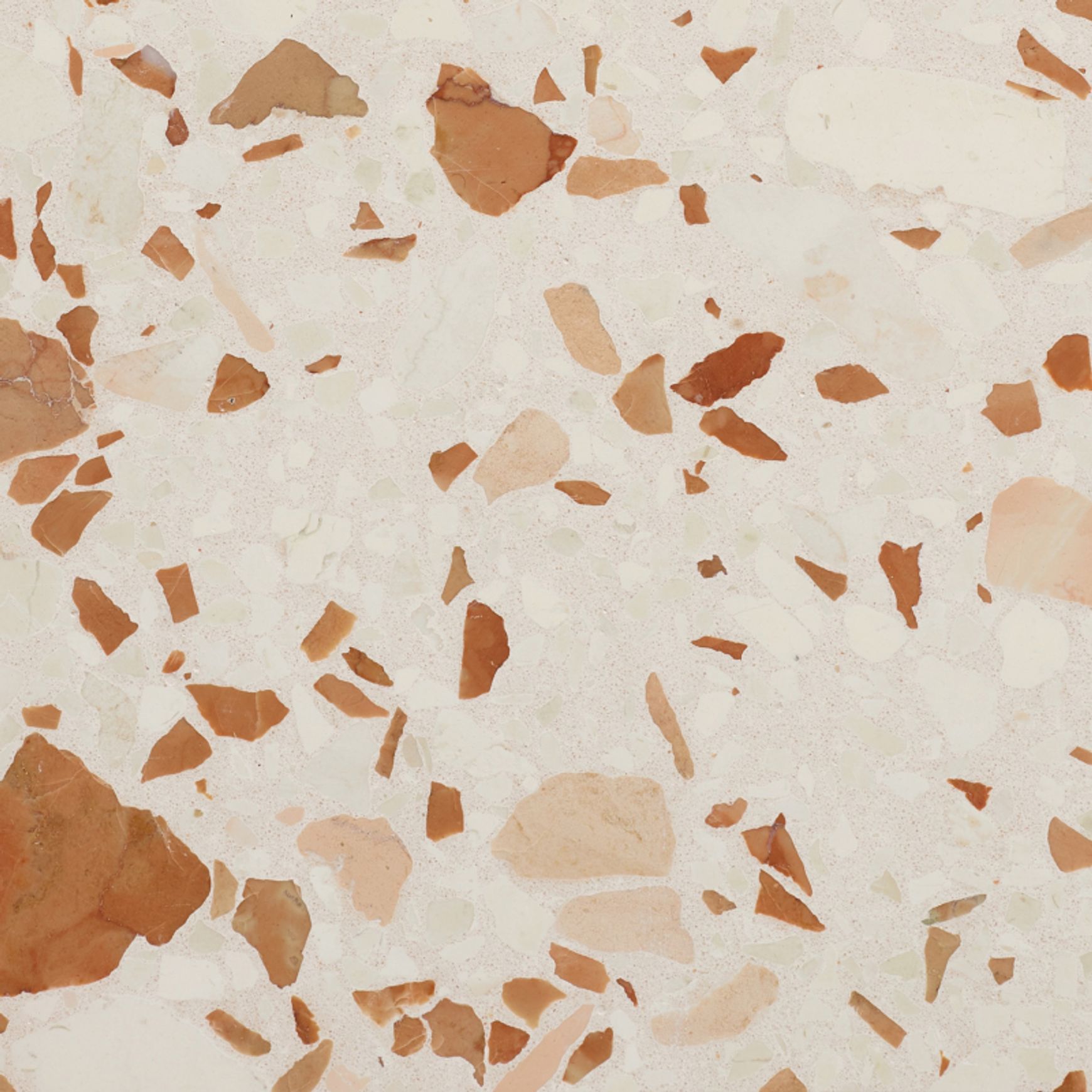 Carmelita | Terrazzo Slabs