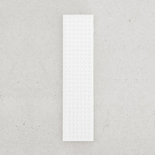 The Dotti Tile