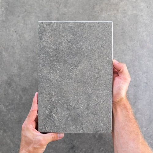 Goliath Tile