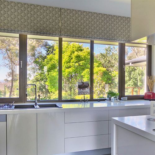 Timber | Tilt and Turn Windows