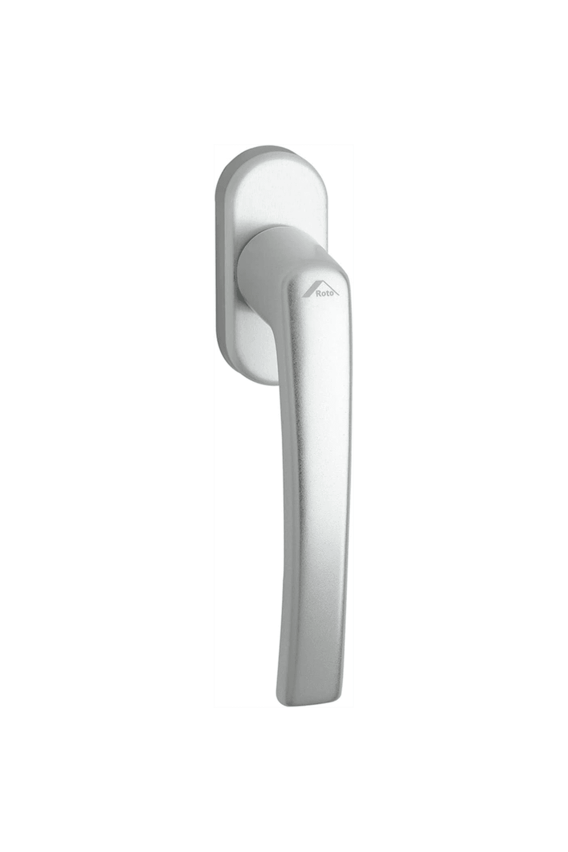 Archetto | IV68 Tilt and Turn