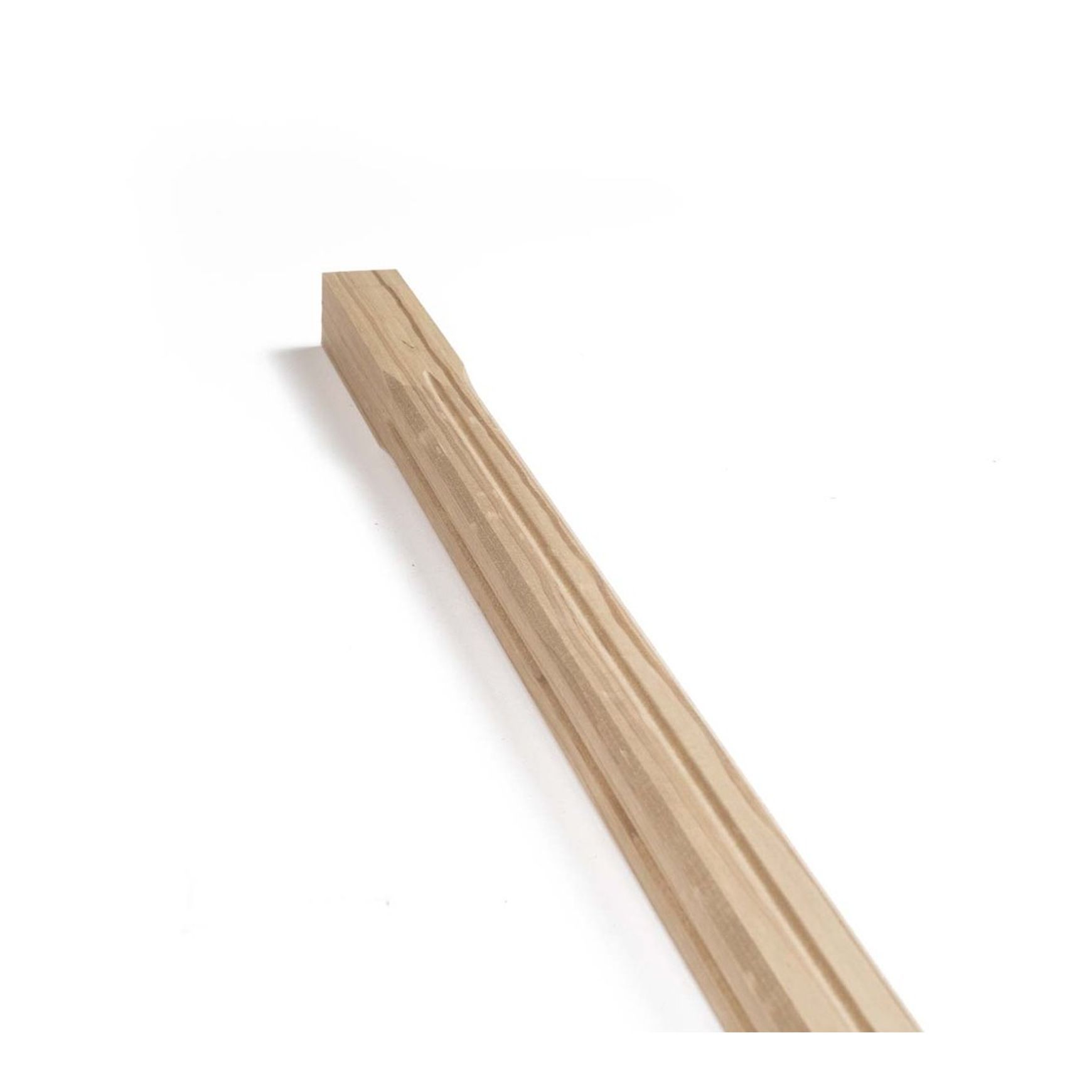 Handrails, Balustrades & Verandah Posts