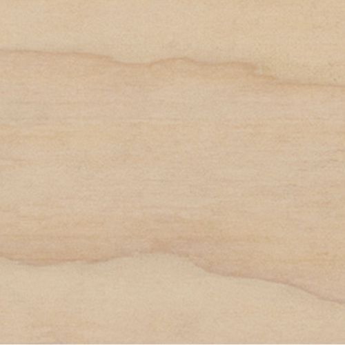 CUTEK® Colourtones | Whitewash