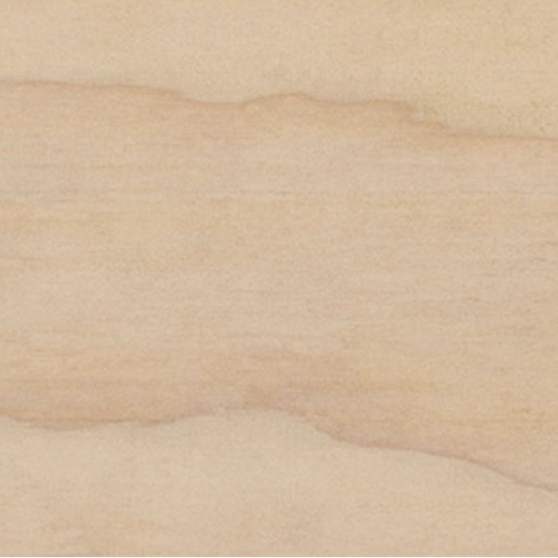 CUTEK® Colourtones | Whitewash