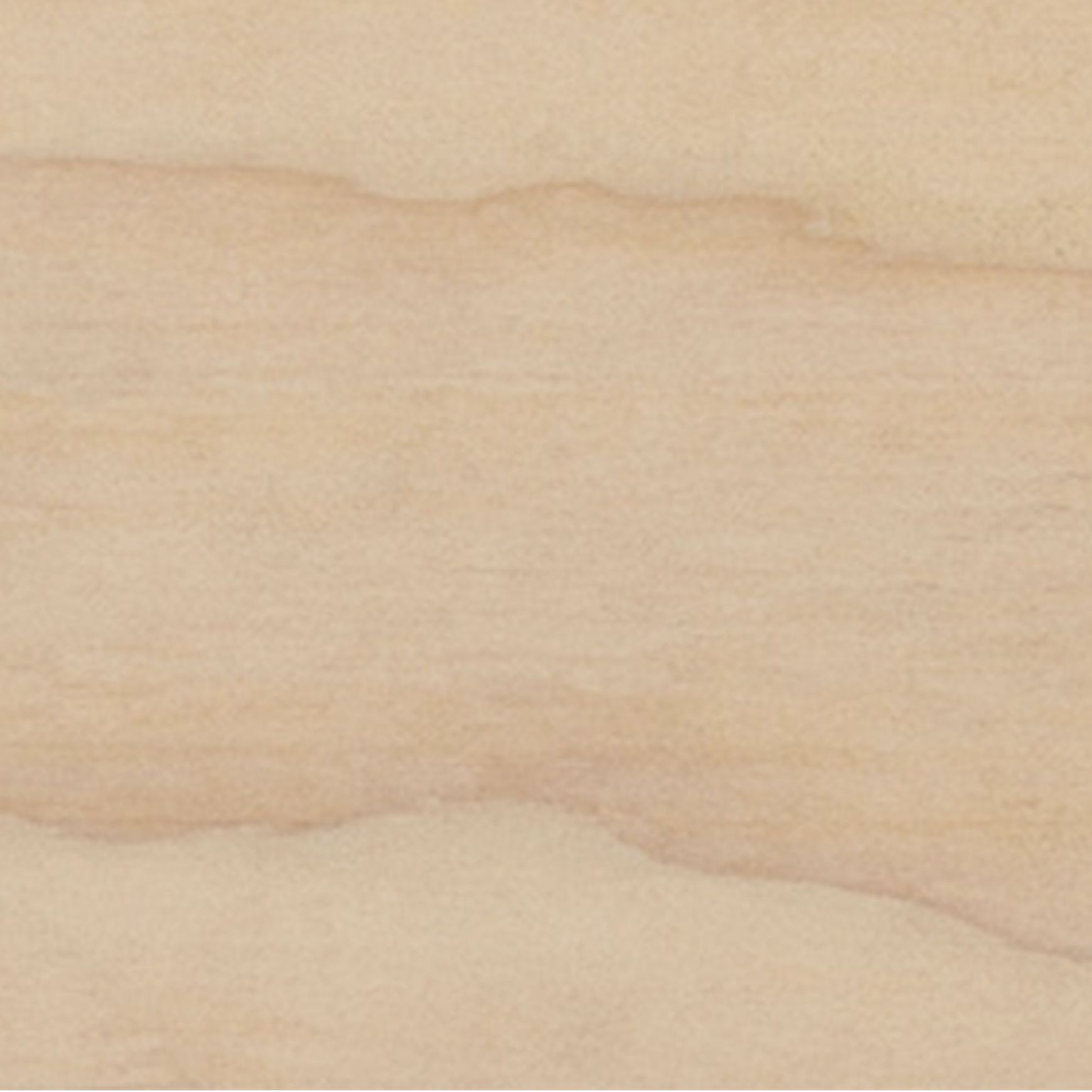 CUTEK® Colourtones | Whitewash