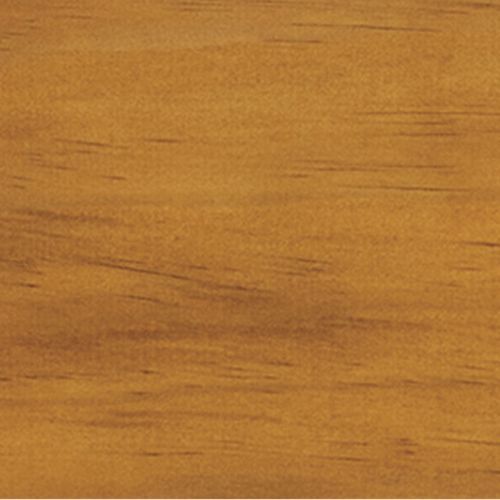 CUTEK® Colourtones | Tussock