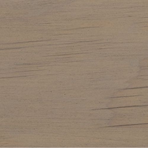 CUTEK® Colourtones | Storm Cloud