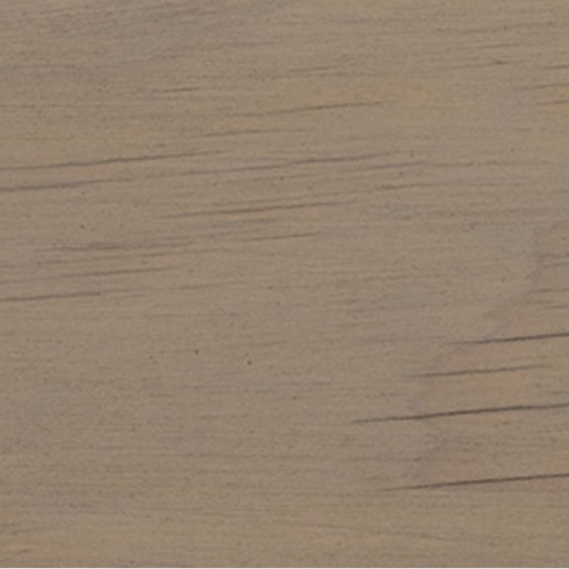 CUTEK® Colourtones | Storm Cloud