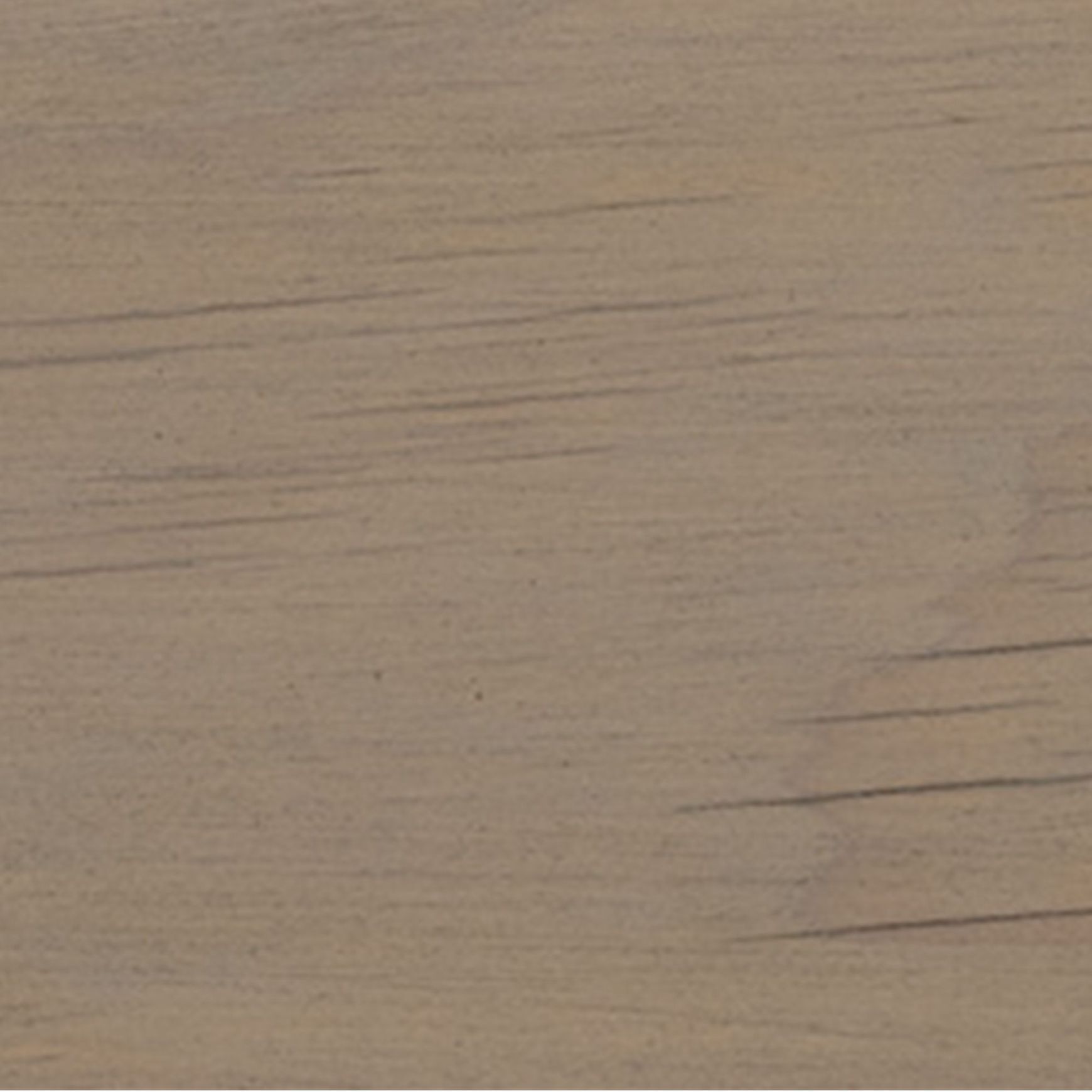 CUTEK® Colourtones | Storm Cloud