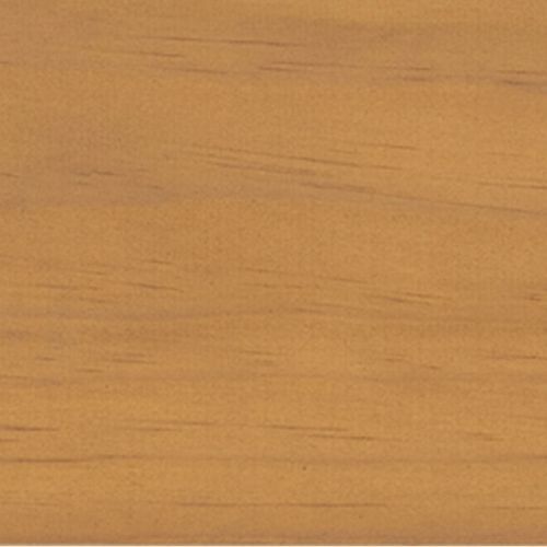 CUTEK® Colourtones | Light Oak