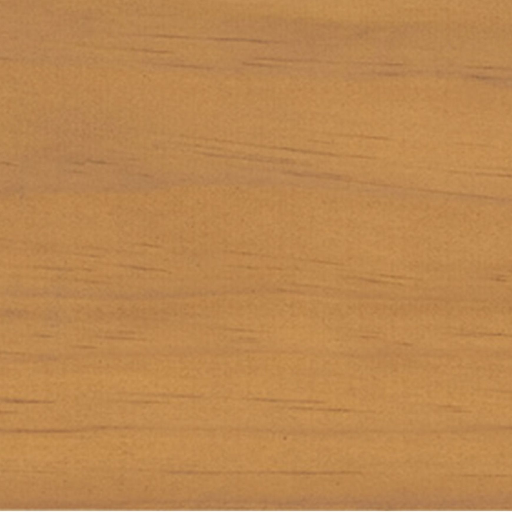 CUTEK® Colourtones | Light Oak