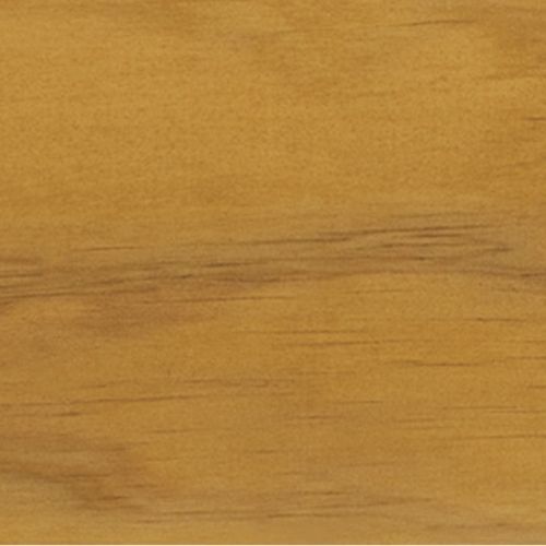 CUTEK® Colourtones | Golden Bay