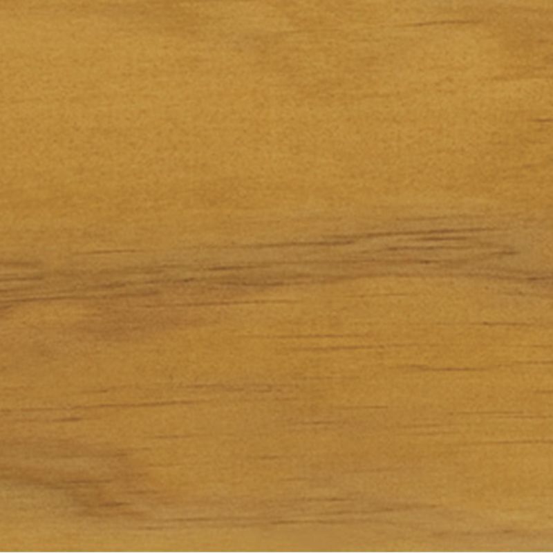 CUTEK® Colourtones | Golden Bay