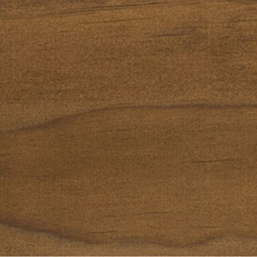 CUTEK® Colourtones | Dusky Brown