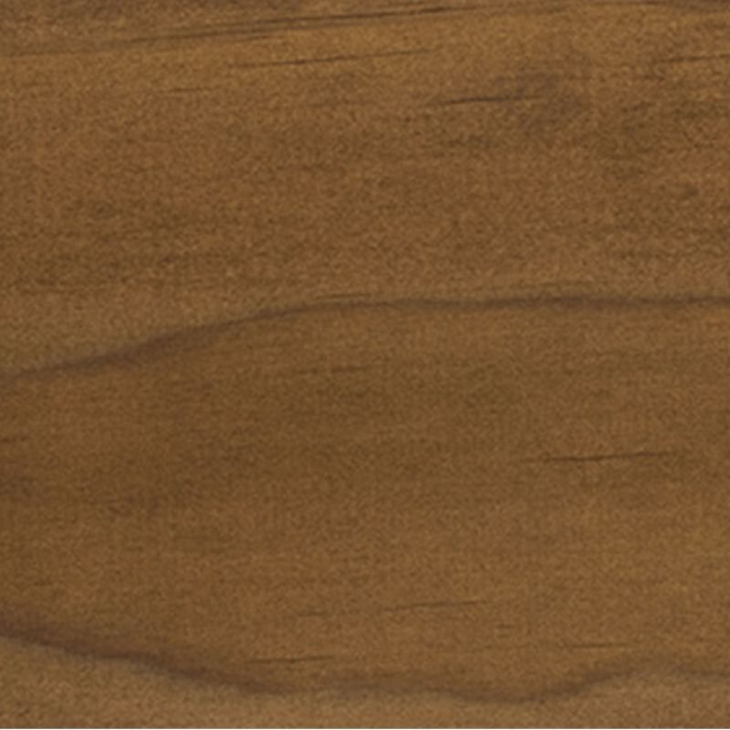 CUTEK® Colourtones | Dusky Brown